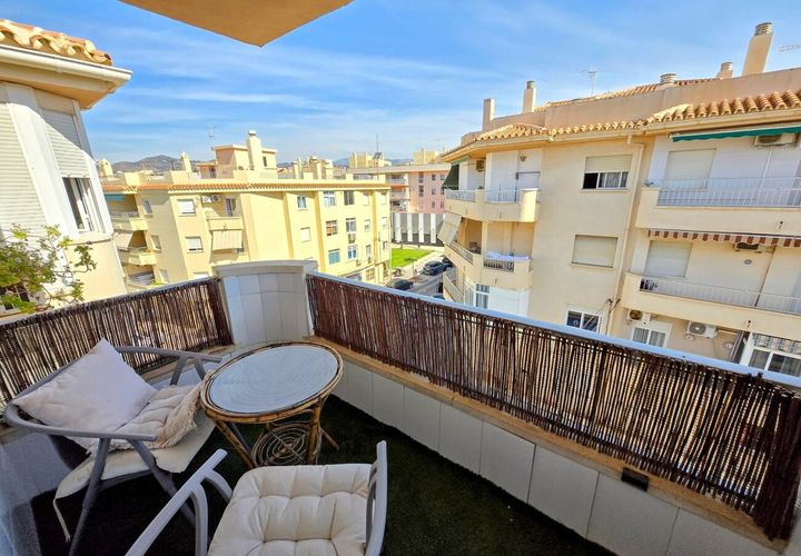 Appartement in Nerja, Malaga, Nerja - € 350.000 | Ref: 2827 - foto 1