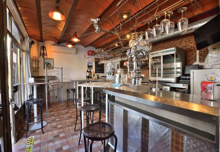Byhus i Ronda, Malaga, Ronda - € 210.000 | Ref: 1897 - foto 1