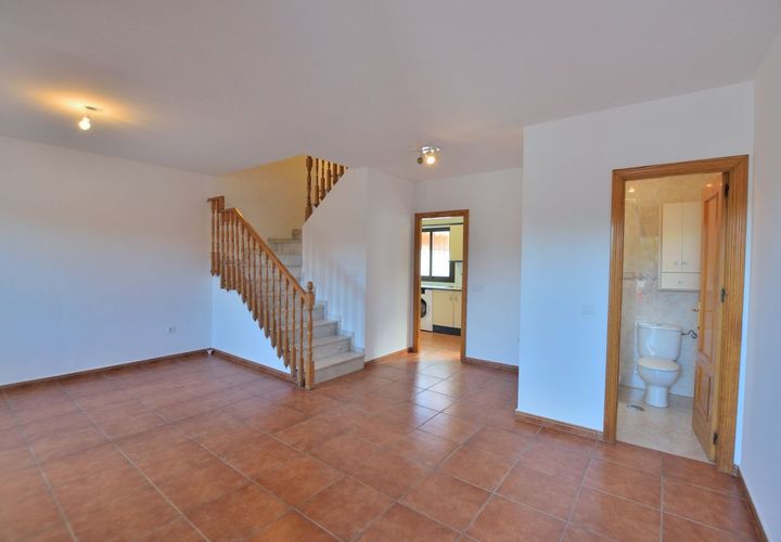 Rækkehus i Ronda, Malaga, Ronda - € 239.000 | Ref: 1980 - foto 1