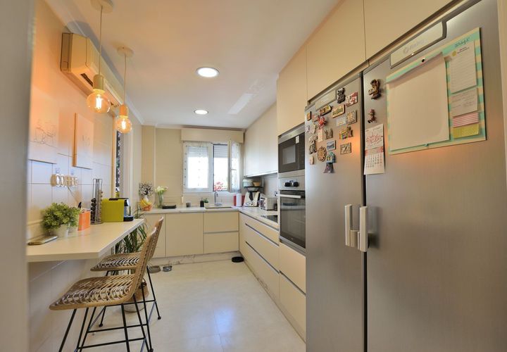 Leilighet i Ronda, Malaga, Ronda - € 218 000 | Ref: 2020 - foto 1