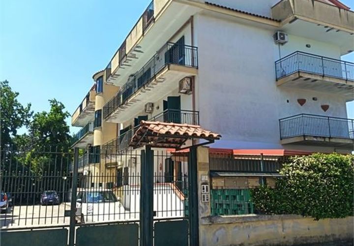 Leilighet i Succivo, Caserta, Succivo - € 210 000 | Ref: MSL-212 - foto 1