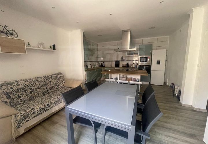Villa i Santiago do Cacem, Setubal, Santiago do Cacem - € 350.000 | Ref: 2026066 - foto 1
