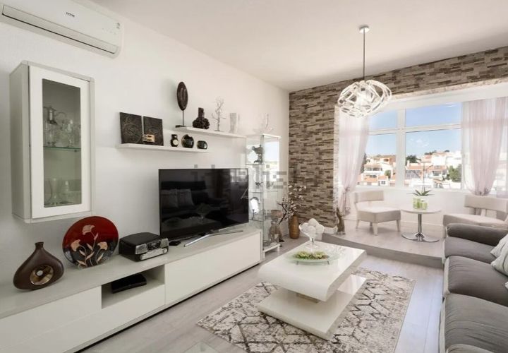 Lejlighed i Albufeira, Faro, Albufeira - € 449.000 | Ref: APA_764 - foto 1