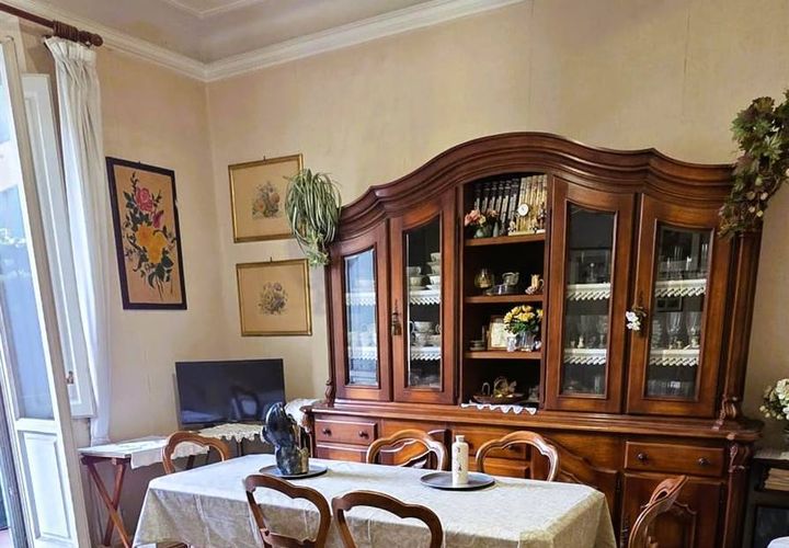 Lejlighed i Florence, Florence, Florence - € 450.000 | Ref: CAT80 - foto 1