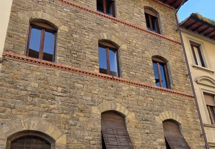 Appartement in Florence, Florence, Florence - € 450.000 | Ref: CAT80 - foto 1