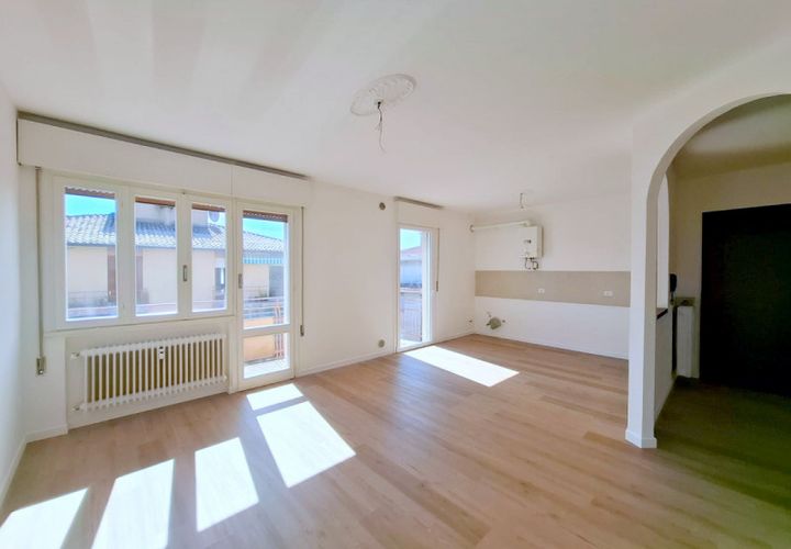 Lejlighed i Padua, Padua, Padua - € 248.000 | Ref: ARC248VI - foto 1
