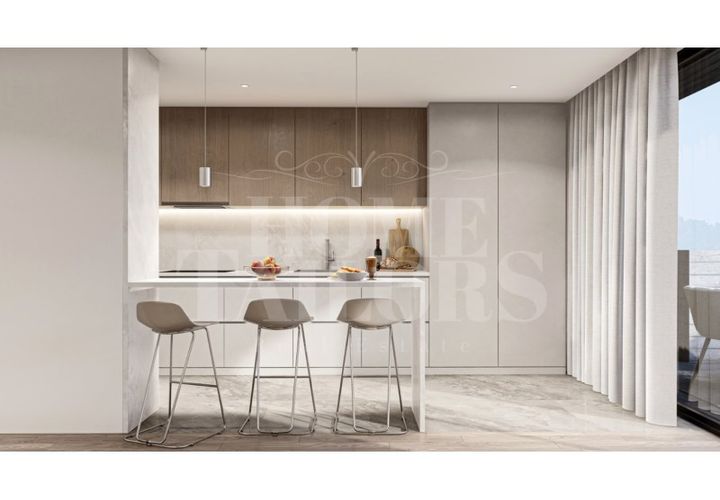 Lejlighed i Valongo, Porto, Valongo - € 310.000 | Ref: HT_50255_2 - foto 1