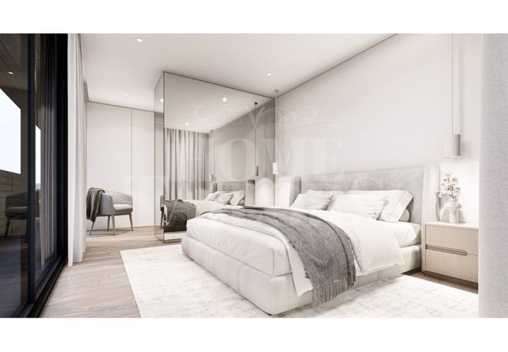 Lejlighed i Valongo, Porto, Valongo - € 475.000 | Ref: HT_50255_4 - foto 1