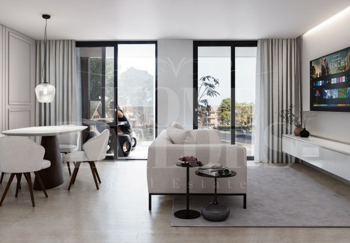 Lejlighed i Pedroucos, Porto, Pedroucos - € 529.000 | Ref: HT_50252_3 - foto 1