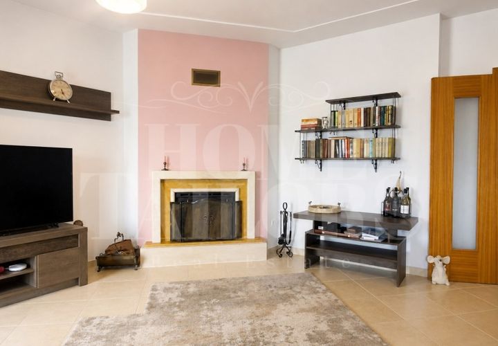 Lejlighed i Entroncamento, Santarem, Entroncamento - € 260.000 | Ref: HT_50251 - foto 1