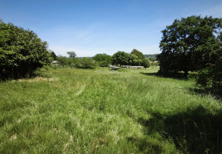 Terra a Queaux, Vienne, Queaux - € 10.500 | Ref: 9217JL - foto 1