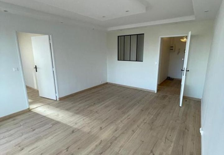 Lejlighed i Reims, Marne, Reims - € 164.000 | Ref: fr041944 - foto 1