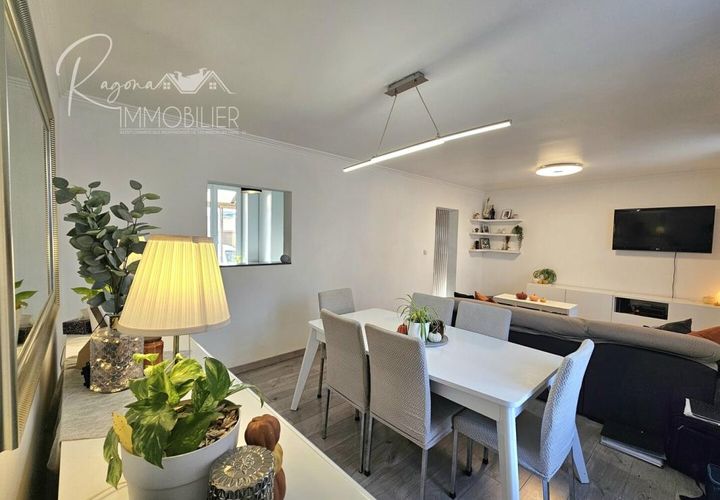 Villa i Colmar, Haut-Rhin, Colmar - € 235.000 | Ref: fr039802 - foto 1