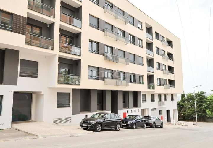 Lejlighed i Loures, Lisbon, Loures - € 495.000 | Ref: 20260605-1 - foto 1
