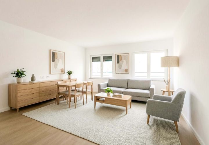 Apartamento em Loures, Lisbon, Loures - € 495.000 | Ref: 20260605-1 - foto 1