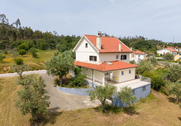 Villa a Pombal, Leiria, Pombal - € 260.000 | Ref: C0381-00909 - foto 1
