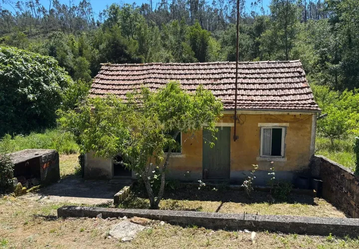 Villa i Pombal, Leiria, Pombal - € 47.500 | Ref: C0381-00910 - foto 1