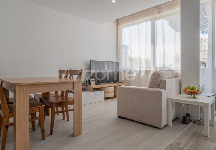 Lejlighed i Queluz, Lisbon, Queluz - € 279.000 | Ref: ZMPT588124 - foto 1