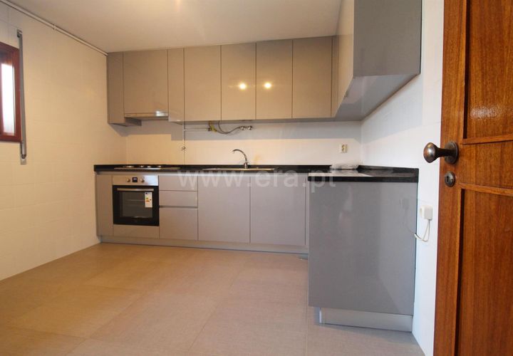 Apartament a Barcelos, Braga, Barcelos - € 750/mes | Ref: 254260806 - foto 1