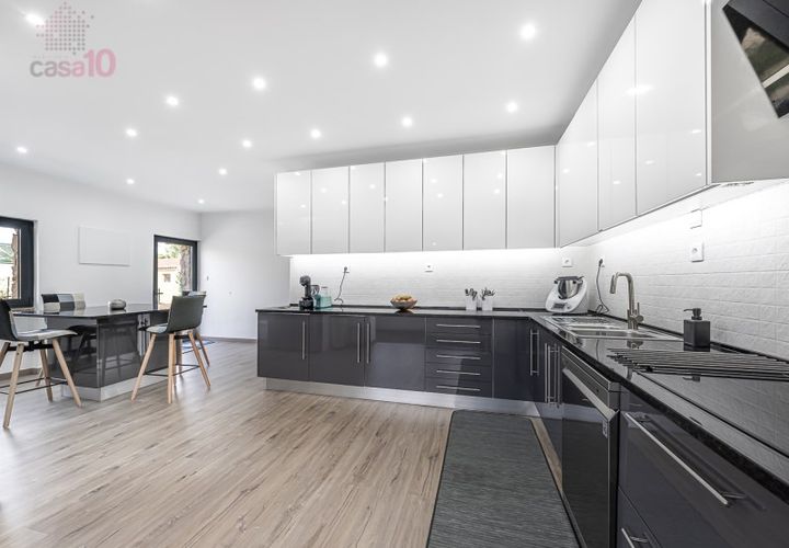 Villa i Sintra, Lisbon, Sintra - € 990.000 | Ref: ALC 1238.2 - foto 1
