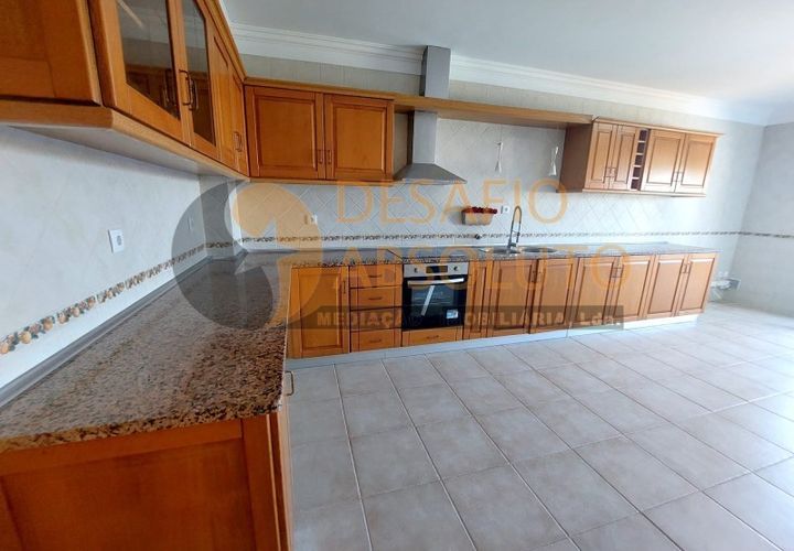 Rækkehus i Setubal, Setubal, Setubal - € 575.000 | Ref: 3512 - foto 1