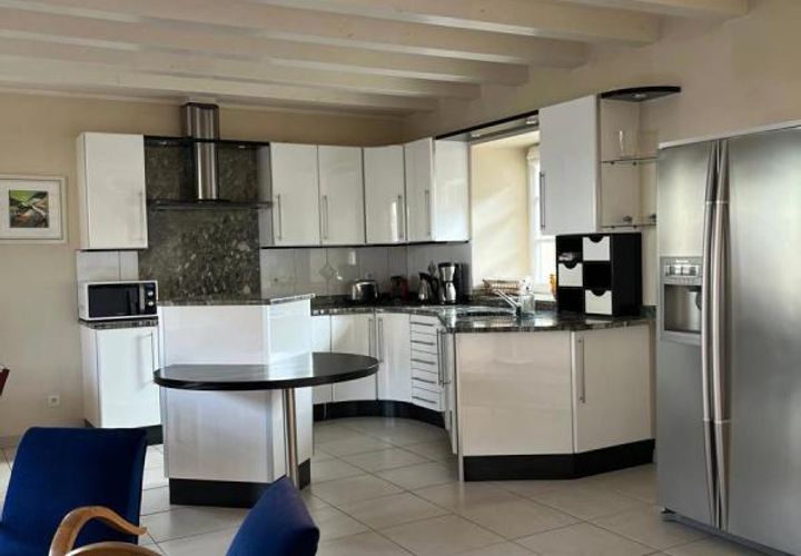 Landejendom i Sewen, Haut-Rhin, Sewen - € 296.400 | Ref: 1467 - foto 1