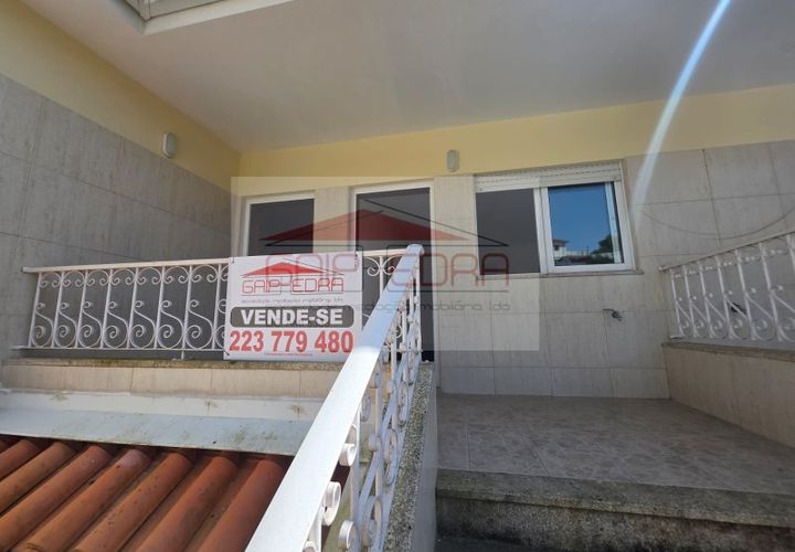 Lejlighed i Penafiel, Porto, Penafiel - € 179.000 | Ref: 260528 (2) - foto 1