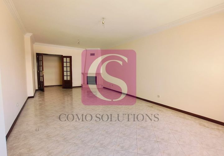 Lejlighed i Sintra, Lisbon, Sintra - € 355.000 | Ref: APA_110 - foto 1
