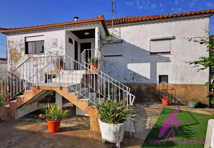 Villa i Viana do Castelo, Viana do Castelo, Viana do Castelo - € 320.000 | Ref: 118/2026 - foto 1