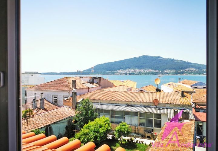 Villa i Caminha, Viana do Castelo, Caminha - € 480.000 | Ref: 134/2026 - foto 1