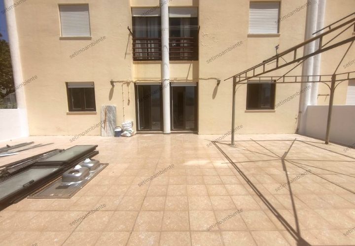 Lejlighed i Setubal, Setubal, Setubal - € 345.000 | Ref: 26072 - foto 1