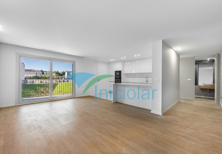 Lejlighed i Maia, Porto, Maia - € 445.000 | Ref: 53/2026 - foto 1