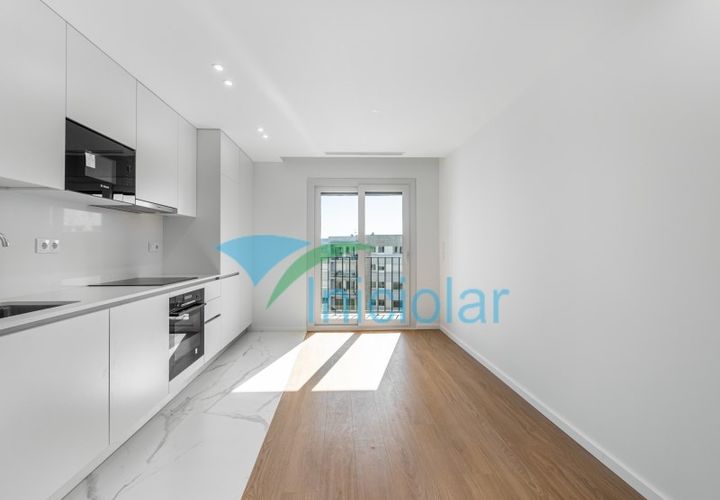 Lejlighed i Maia, Porto, Maia - € 270.000 | Ref: 52/2026 - foto 1