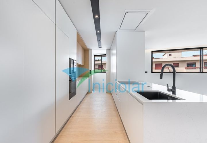 Lejlighed i Gondomar, Porto, Gondomar - € 620.000 | Ref: 51/2026 - foto 1