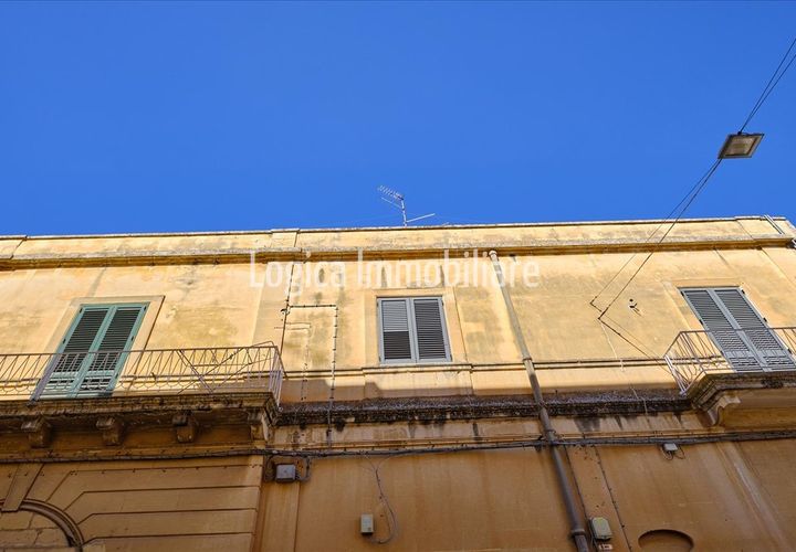 Villa i Lecce, Lecce, Lecce - € 400.000 | Ref: CI62 - foto 1