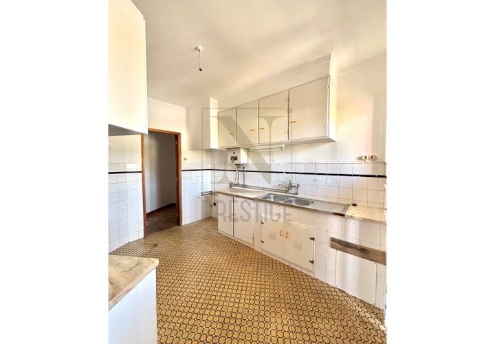 Lejlighed i Coimbra, Coimbra, Coimbra - € 310.000 | Ref: NP3653 - foto 1