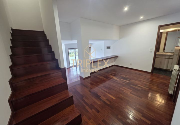 Wohnung in Maia, Porto, Maia - € 375.000 | Ref: 352 - Foto 1