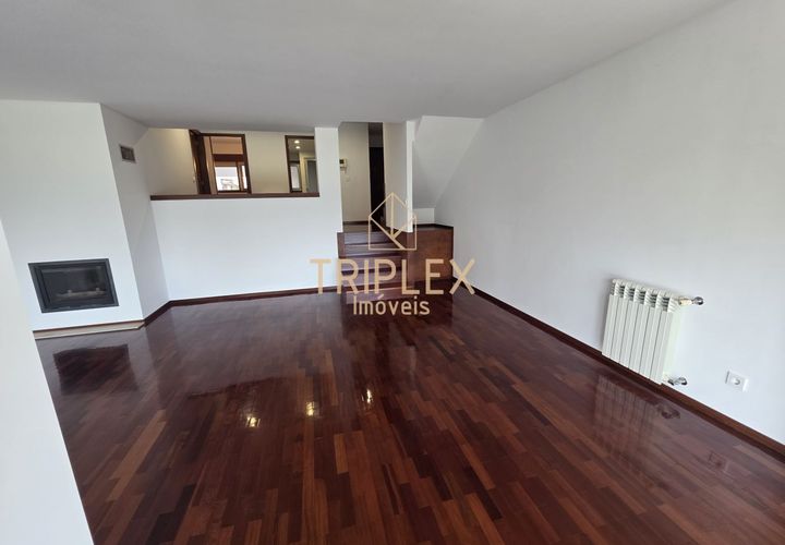 Lejlighed i Maia, Porto, Maia - € 375.000 | Ref: 352 - foto 1
