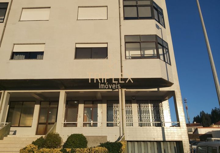 Lejlighed i Maia, Porto, Maia - € 188.500 | Ref: 354 - foto 1