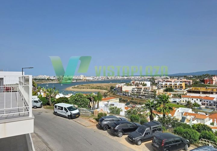 Lejlighed i Ferragudo, Faro, Ferragudo - € 375.000 | Ref: APT-7334 - foto 1