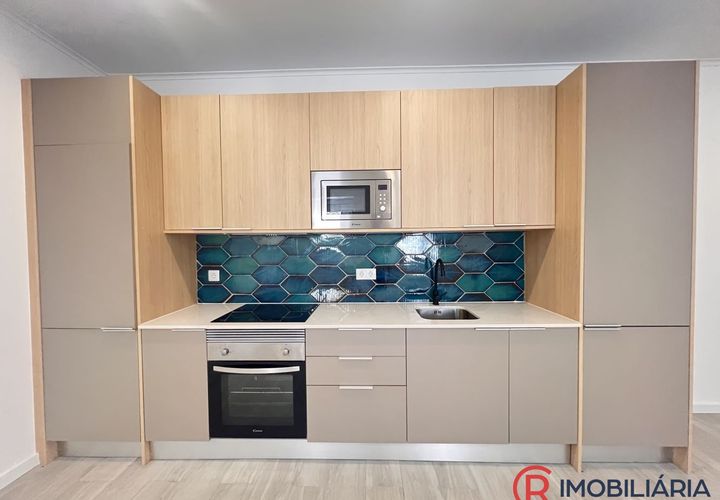 Villa a Moita, Setubal, Moita - € 199.500 | Ref: 0101307 - foto 1