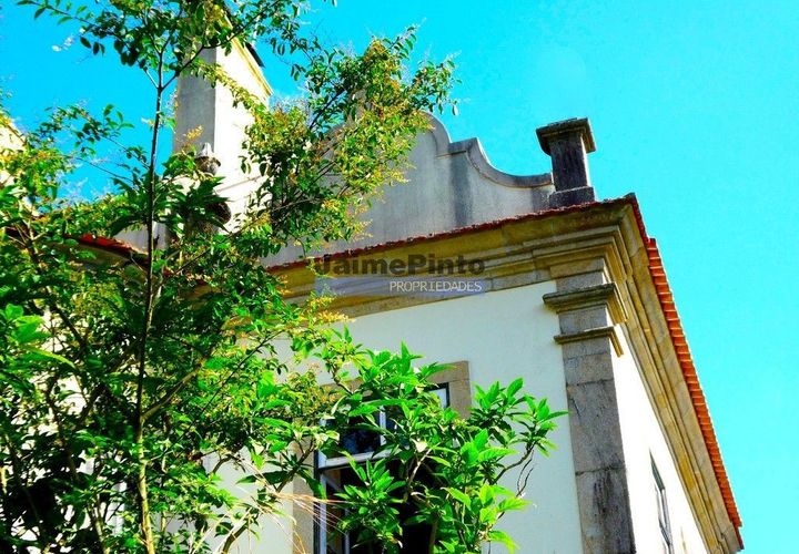 Villa i Aveiro, Aveiro, Aveiro - € 1.550.000 | Ref: 9981_M - foto 1