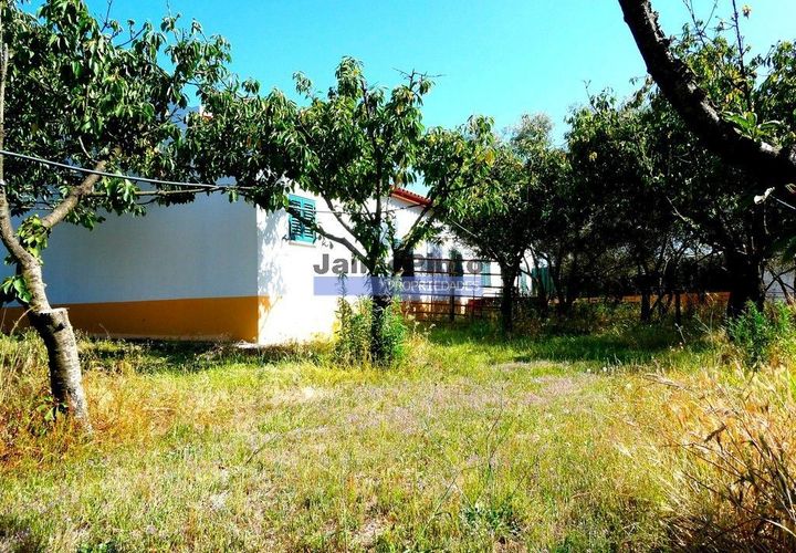 Villa a Montijo, Setubal, Montijo - € 650.000 | Ref: 9974_M - foto 1