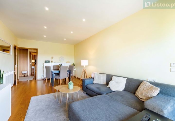 Lejlighed i Canidelo, Porto, Canidelo - € 329.500 | Ref: L2026263 - foto 1