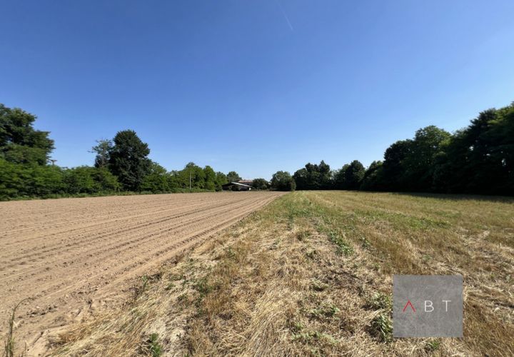 Villa i Villa del Conte, Padua, Villa del Conte - € 200.000 | Ref: 083 - foto 1