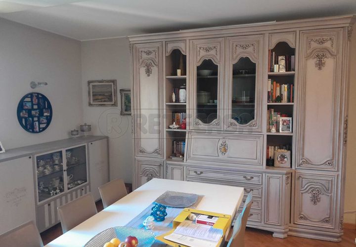 Leilighet i Crema, Cremona, Crema - € 165 000 | Ref: CREMA490 - foto 1