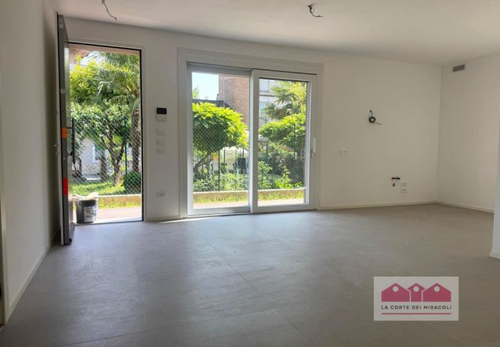 Villa a Vicenza, Vicenza, Vicenza - € 420.000 | Ref: VT44L - foto 1