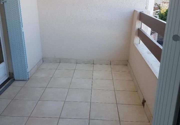 Apartament a Agde, Herault, Agde - € 530/mes | Ref: ME_11 - foto 1