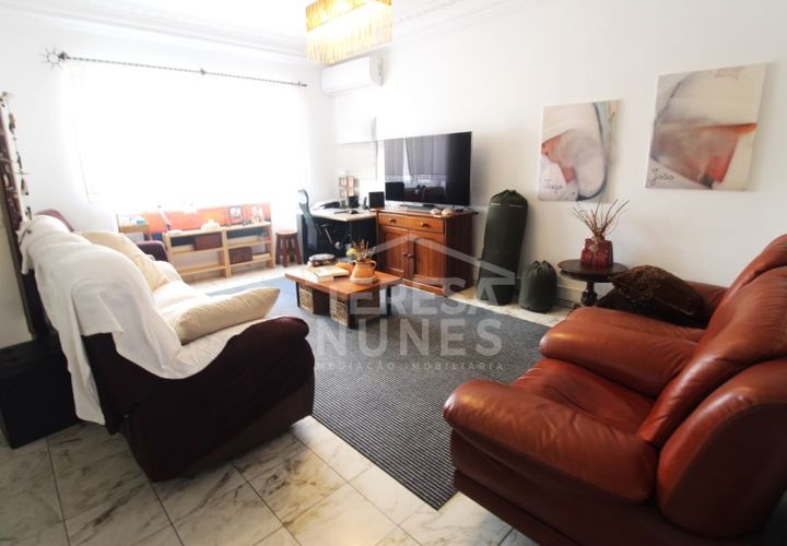 Rækkehus i Amora, Setubal, Amora - € 559.000 | Ref: TN521/26 - foto 1