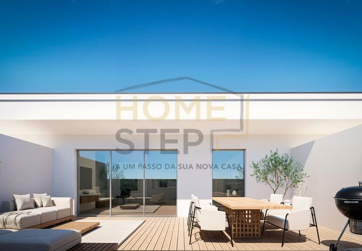 Lejlighed i Silvalde, Aveiro, Silvalde - € 540.000 | Ref: BLO_478_W - foto 1